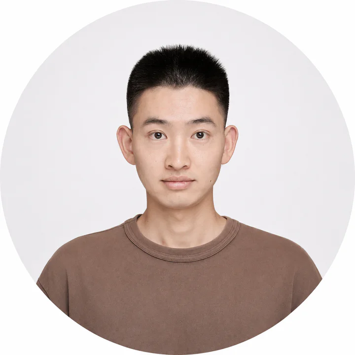 王江涛
